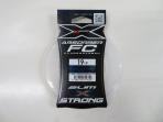 X-BRAID<br />FC ABSORBER SLIM & STRONG　4号(19lb)