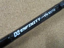 CB ONE<br />アンフィニティ<br />EN83/12