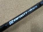 CB ONE<br />アンフィニティ<br />EN83/12