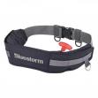 Bluestorm<br />Réティバノウエスト2.0 BSJ-3710RS<br />Lava Black