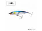 Shimano<br />HEAD DIP 140F FLASH BOOST<br />001 Fマイワシ