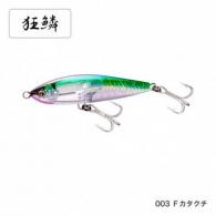 Shimano<br />HEAD DIP 140F FLASH BOOST<br />003 Fカタクチ