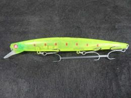 Blue Blue<br />BLOOOWIN!140J<br />#04 ツレツレモン