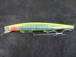 Blue Blue<br />BLOOOWIN!140J<br />#05 バリチャートUV