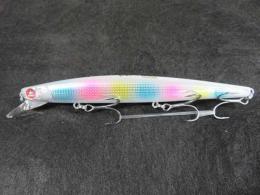 Blue Blue<br />BLOOOWIN!140J<br />#09 グローグローキャンディ