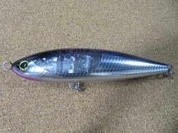 Shimano<br />HEAD DIP 200F FLASH BOOST<br />006 Fアルミサンマ