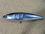 Shimano<br />HEAD DIP 200F FLASH BOOST<br />006 Fアルミサンマ