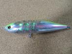 Shimano<br />HEAD DIP 200F FLASH BOOST<br />007 Fグリーン