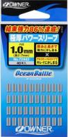OWNER<br />極厚パワースリーブ<br />1.6mm