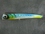 iKプランニング<br />KIDUL(キドゥル)　240mm/120g<br />マイワシ