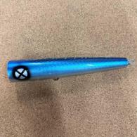 T.W.D<br />Ocean Drop Popper 220 DEEP