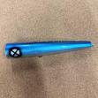 T.W.D<br />Ocean Drop Popper 220 DEEP