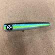 T.W.D<br />Ocean Drop Popper 220 YELLOZ