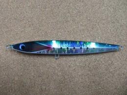 メロン屋工房<br />サーチスイマー21cm　<br />マイワシ
