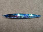 メロン屋工房<br />サーチスイマー21cm　<br />マイワシ