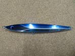 メロン屋工房<br />サーチスイマー21cm　<br />サンマ