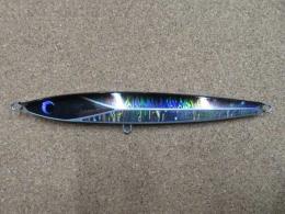 メロン屋工房<br />サーチスイマー21cm　<br />カタクチ