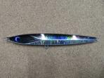 メロン屋工房<br />サーチスイマー21cm　<br />カタクチ