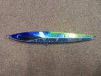 メロン屋工房<br />サーチスイマー21cm　<br />ウメイロ