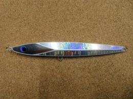 メロン屋工房<br />サーチスイマー21cm　<br />ホログロー