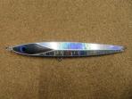 メロン屋工房<br />サーチスイマー21cm　<br />ホログロー