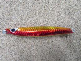 CB ONE<br />ZERO2 100g<br />T-DNA キンアカ