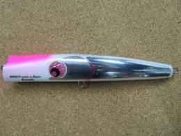 Atoll<br />BONGER230<br />No.5 ホワイトミラー