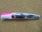 Atoll<br />BONGER230<br />No.5 ホワイトミラー