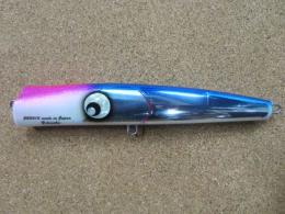 Atoll<br />BONGER230<br />No.9 ピンクハット