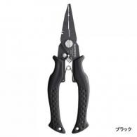 Shimano<br />ADプライヤーRH Type-F CT-541P　ブラック