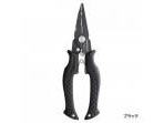 Shimano<br />ADプライヤーRH Type-F CT-541P　ブラック