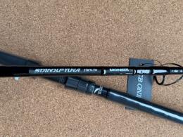 CB ONE<br />STANDUP TUNA 74/30 MONSTA