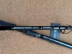 CB ONE<br />STANDUP TUNA 74/30 MONSTA