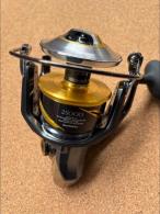 Shimano<br />26ステラSW25000PG