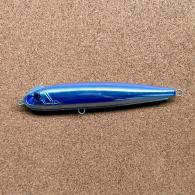 Blue Blue<br />SNECON 220S<br />#54ケイムラダイヤモンド
