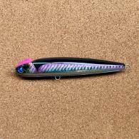 Blue Blue<br />SNECON 220S<br />#50ベベット