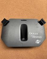 SAKURA OCEAN TROPHY カーボンギンバル