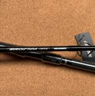 CB ONE<br />STANDUP TUNA 74/30 MONSTA