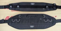 MC works'<br />SUPPORT PAD2　サポートパッド2