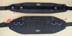 MC works'<br />SUPPORT PAD2　サポートパッド2