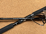 Shimano<br />OCEA PLUGGER BG<br />BLUEFIN TUNA S78XXH