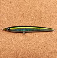 D-CLAW<br />マリノ250 SLIM<br />#06　Coastsl bait(近海ベイト)