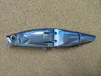 Shimano<br />OCEA アーマージョイント 220F アーマーブースト<br />002 OCEAベイト
