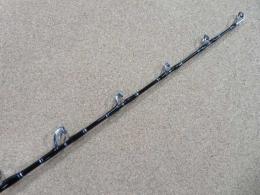 MOGI × 剛樹　GOUKI MOGI-Special　MHH16B　カスタム