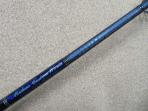 MC works'<br />GRAVITY807STR
