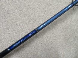 MC works'<br />GRAVITY778STR