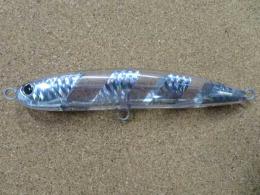 GOOD BAIT<br />MONSTERMAGURO 210F<br />Kストライプ