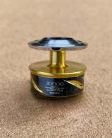 Shimano<br />26ステラSW30000PGスプール