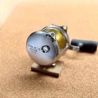 Shimano<br />タリカ50Ⅱ