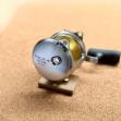 Shimano<br />タリカ50Ⅱ